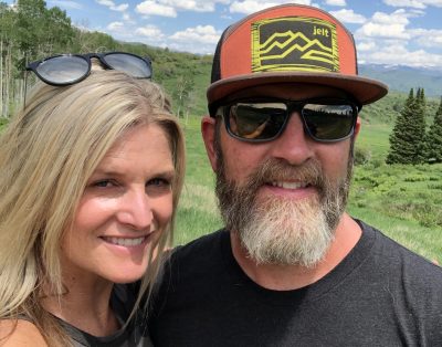 30 West Pleasant St.