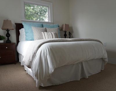 30 West Pleasant St.