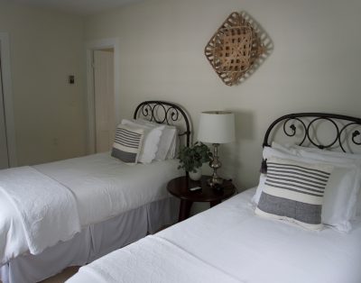 30 West Pleasant St.