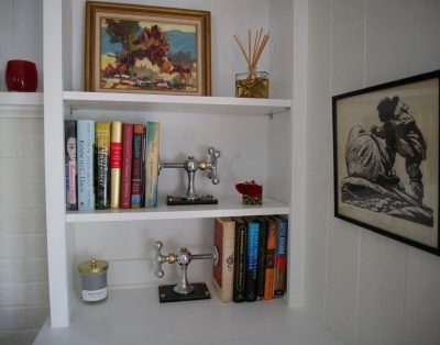 30 West Pleasant St.