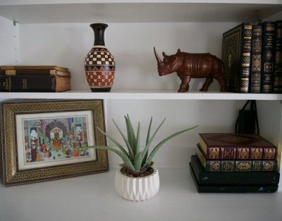 30 West Pleasant St.