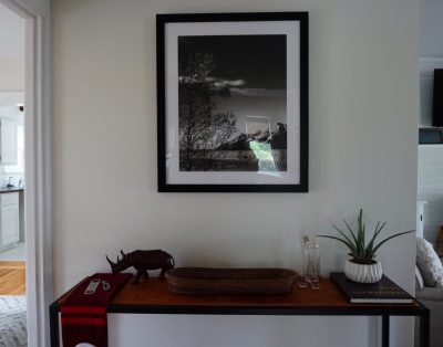 30 West Pleasant St.