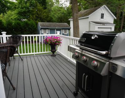 30 West Pleasant St.