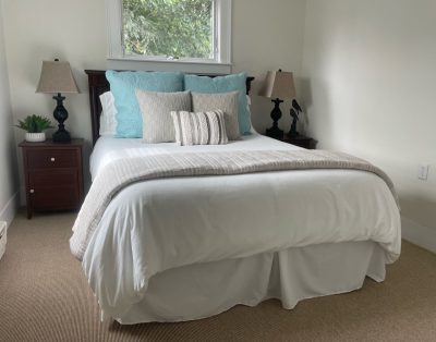 30 West Pleasant St.