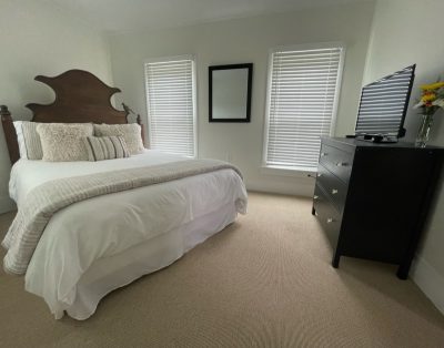 30 West Pleasant St.