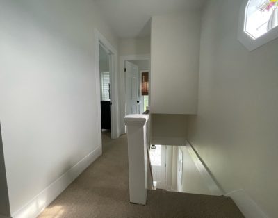 30 West Pleasant St.