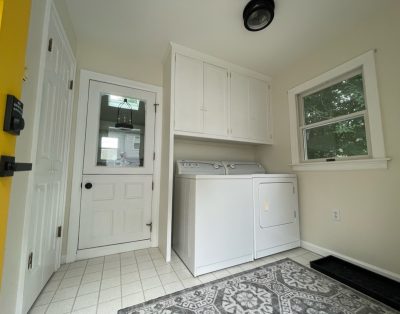 30 West Pleasant St.