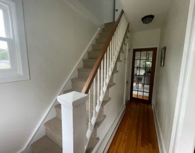 30 West Pleasant St.