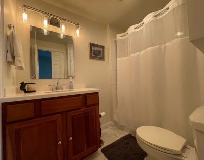 30 West Pleasant St.