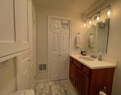 30 West Pleasant St.